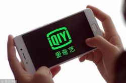 [4分钟科普下]濮阳有名的公司_哔哩哔哩